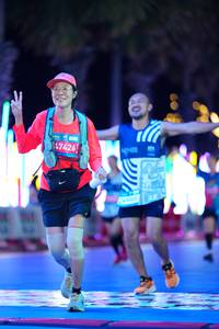 BIB: 
                            <button type="button" onclick="openModal(23611262)" class="btn btn-primary btn-sm float-right btn-popup" data-toggle="modal" data-target=".modal-high-quality">
                        <i class="fas fa-shopping-cart"></i> Add to Cart
                    </button>
                                            <button type="button" onclick="isThisMe(23611262, true)" class="btn btn-success btn-sm float-right btn-popup btn-isme hidden" data-toggle="tooltip" data-placement="bottom" title="นี่คือรูปของคุณใช่ไหม คลิกที่นี่เพื่อเอาเข้าอัลบั้ม">
                        <i class="fas fa-plus"></i> Add to album
                    </button>
                    <button type="button" onclick="isThisMe(23611262, false)" class="btn btn-warning btn-sm float-right btn-popup btn-isnotme hidden">
                        <i class="fas fa-ban"></i> Remove from album
                    </button>